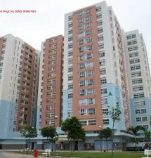 Sản phẩm 641213872891 — Công Ty TNHH Sản Xuất Thương Mại Hải Ba — MST 0302863387