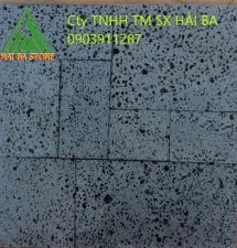 Sản phẩm 701380974924 — Công Ty TNHH Sản Xuất Thương Mại Hải Ba — MST 0302863387