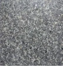 Sản phẩm 783209475167.JPG — Công Ty TNHH Sản Xuất Thương Mại Hải Ba — MST 0302863387