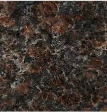 Sản phẩm 785915321290.JPG — Công Ty TNHH Sản Xuất Thương Mại Hải Ba — MST 0302863387