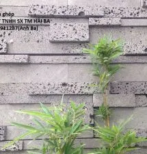 Sản phẩm 829224283713 — Công Ty TNHH Sản Xuất Thương Mại Hải Ba — MST 0302863387