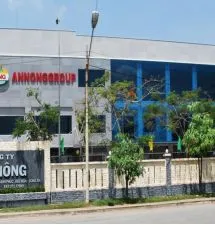 Sản phẩm 836691859005.JPG — Công Ty TNHH Sản Xuất Thương Mại Hải Ba — MST 0302863387
