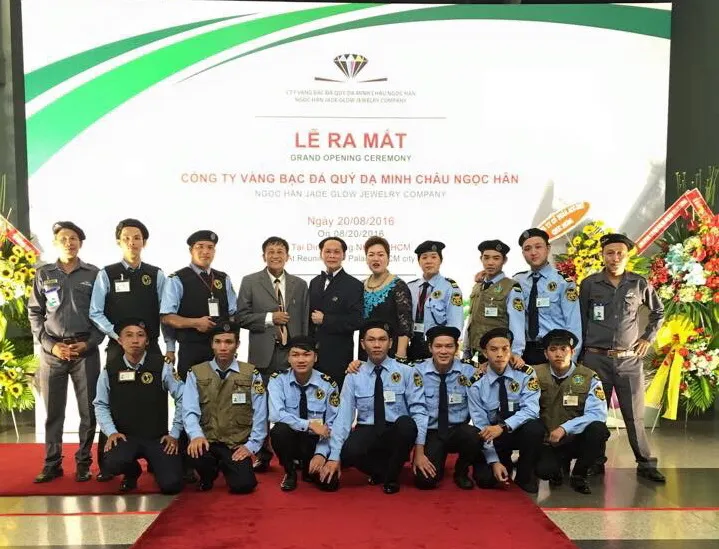 Sản phẩm bao_ve_su_kien.1JPG — Công Ty TNHH Dịch Vụ Bảo Vệ Đất Việt - CN Huế — MST 0302866564