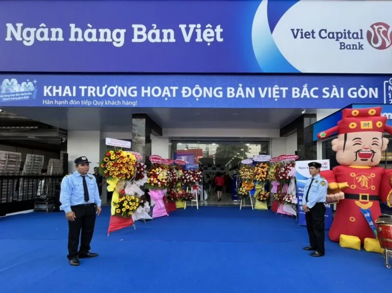 Sản phẩm dich vu bao ve ngan hang cn bac sai gon 1 768x575 — Công Ty TNHH Dịch Vụ Bảo Vệ Đất Việt - CN Huế — MST 0302866564