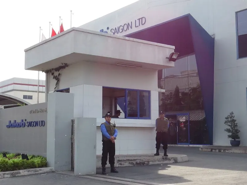 Sản phẩm dich_vu_bao_ve_nha_may1 1024x768 — Công Ty TNHH Dịch Vụ Bảo Vệ Đất Việt - CN Huế — MST 0302866564