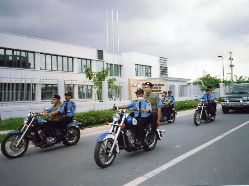 Sản phẩm dich_vu_bao_ve_nha_may2 1024x768 — Công Ty TNHH Dịch Vụ Bảo Vệ Đất Việt - CN Huế — MST 0302866564
