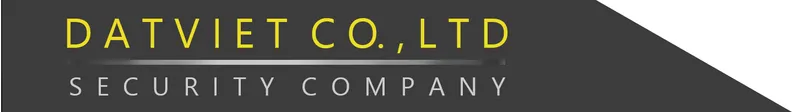 Logo Công Ty TNHH Dịch Vụ Bảo Vệ Đất Việt - CN Huế