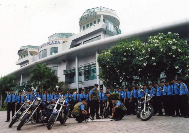 Sản phẩm z7136277450626_c6edda558c22f25ccd91253002b9a855 768x541 — Công Ty TNHH Dịch Vụ Bảo Vệ Đất Việt - CN Huế — MST 0302866564