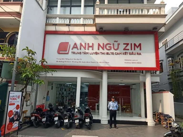 Sản phẩm ZIM VO OANH 1 768x576 — Công Ty TNHH Dịch Vụ Bảo Vệ Đất Việt - CN Huế — MST 0302866564