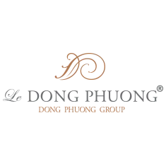 Logo Công Ty TNHH Dịch Vụ Thương Mại Thiết Bị Âm Thanh ánh Sáng Tân Hữu Tài
