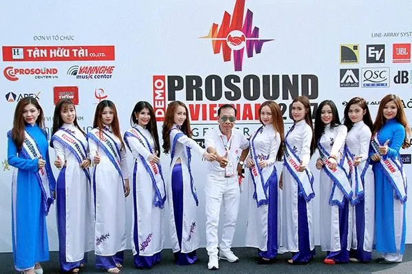 Sản phẩm 1_1_ 29 04 2021 17 18 21 — Công Ty TNHH Dịch Vụ Thương Mại Thiết Bị Âm Thanh ánh Sáng Tân Hữu Tài — MST 0302868603
