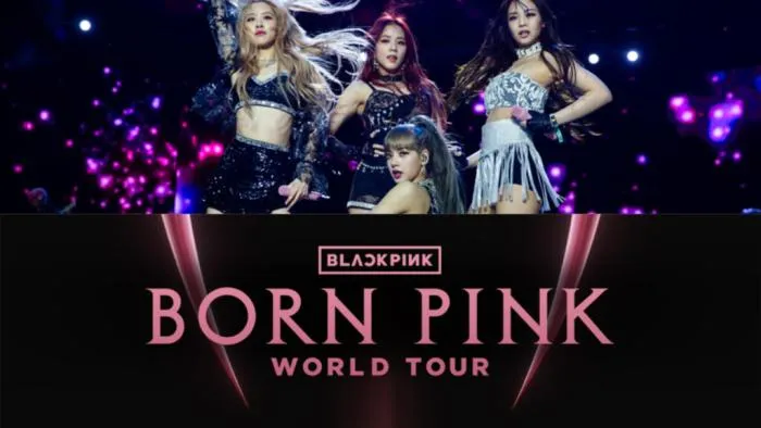 Sản phẩm da BlackPink Maker 09 Aug 2022 11.22 AM 1024x577_ 14 09 2023 14 23 28 — Công Ty TNHH Dịch Vụ Thương Mại Thiết Bị Âm Thanh ánh Sáng Tân Hữu Tài — MST 0302868603