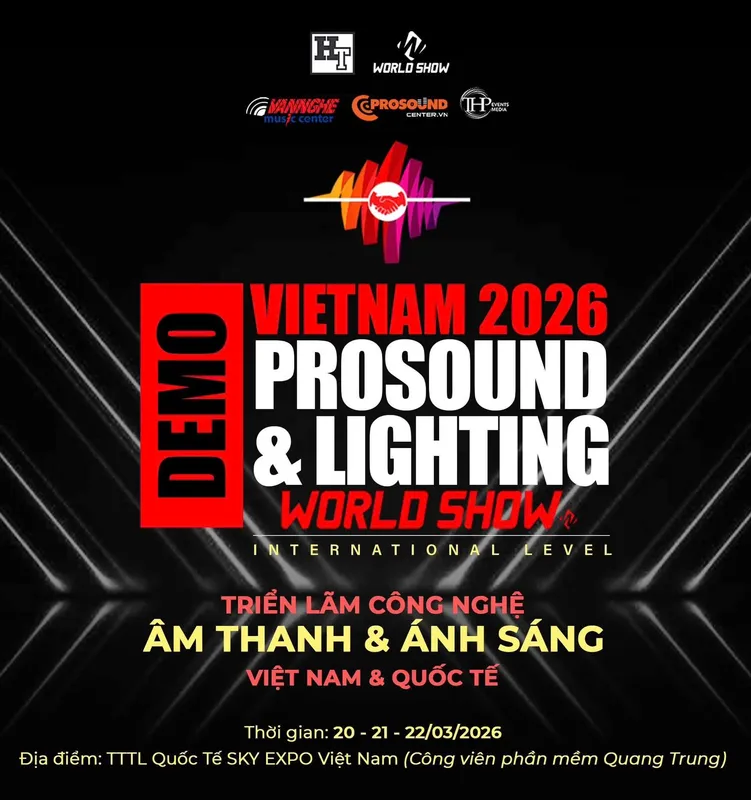Sản phẩm demo (2)_ 07 03 2026 16 37 57 — Công Ty TNHH Dịch Vụ Thương Mại Thiết Bị Âm Thanh ánh Sáng Tân Hữu Tài — MST 0302868603