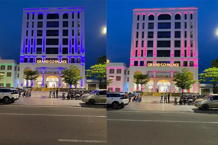 Sản phẩm grand place_ 23 05 2022 11 27 41 — Công Ty TNHH Dịch Vụ Thương Mại Thiết Bị Âm Thanh ánh Sáng Tân Hữu Tài — MST 0302868603