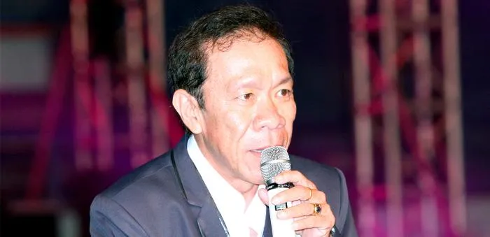 Sản phẩm h2_ 10 05 2022 10 00 26 — Công Ty TNHH Dịch Vụ Thương Mại Thiết Bị Âm Thanh ánh Sáng Tân Hữu Tài — MST 0302868603