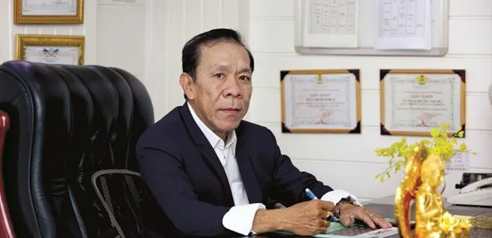 Sản phẩm pic 5_ 10 05 2022 10 07 49 — Công Ty TNHH Dịch Vụ Thương Mại Thiết Bị Âm Thanh ánh Sáng Tân Hữu Tài — MST 0302868603