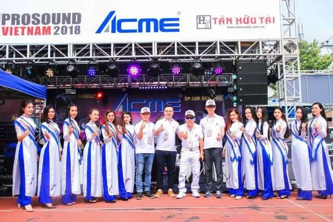 Sản phẩm z2489978161398_72869799cd0935547616bf3029b1f4b8_ 31 05 2021 21 29 07_ 31 05 2021 21 30 16 — Công Ty TNHH Dịch Vụ Thương Mại Thiết Bị Âm Thanh ánh Sáng Tân Hữu Tài — MST 0302868603