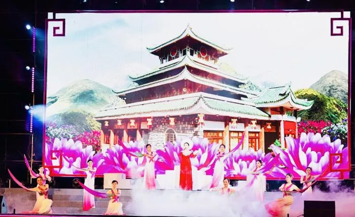 Sản phẩm z4568564852754_b4f46aecb567c90a2d30830d1d950a32_ 04 08 2023 10 43 19 — Công Ty TNHH Dịch Vụ Thương Mại Thiết Bị Âm Thanh ánh Sáng Tân Hữu Tài — MST 0302868603