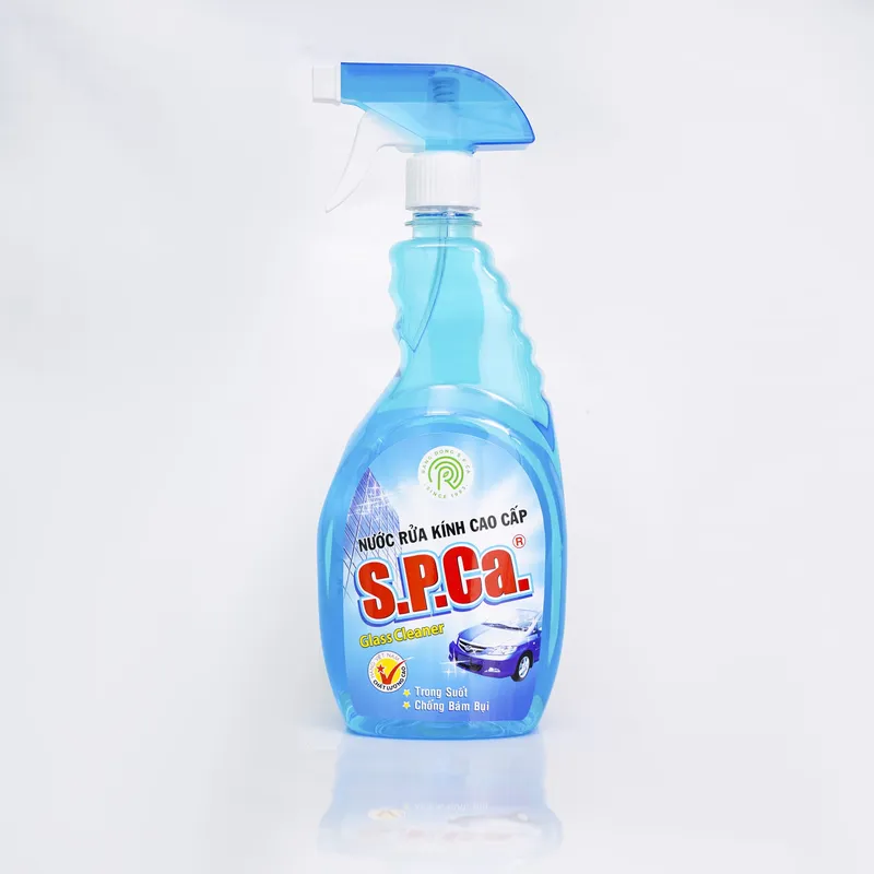 Sản phẩm DSC06359 scaled — Hóa Mỹ Phẩm S.P.Ca - Công Ty TNHH Sản Xuất Xây Dựng Thương Mại Rạng Đông S.P.Ca — MST 0302871476