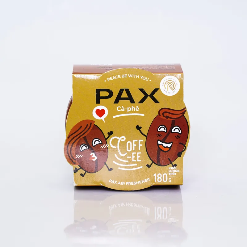 Sản phẩm DSC06475 scaled — Hóa Mỹ Phẩm S.P.Ca - Công Ty TNHH Sản Xuất Xây Dựng Thương Mại Rạng Đông S.P.Ca — MST 0302871476
