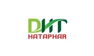 Văn phòng Thiết Bị Xây Dựng Thịnh Ân - Công Ty Trách Nhiệm Hữu Hạn Thịnh Ân #34507 — MST 0302873272