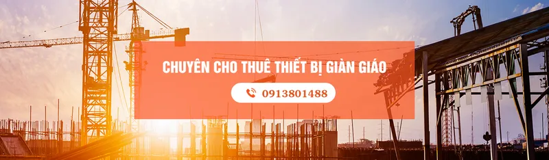 Sản phẩm baner qc 8364 — Thiết Bị Xây Dựng Thịnh Ân - Công Ty Trách Nhiệm Hữu Hạn Thịnh Ân — MST 0302873272