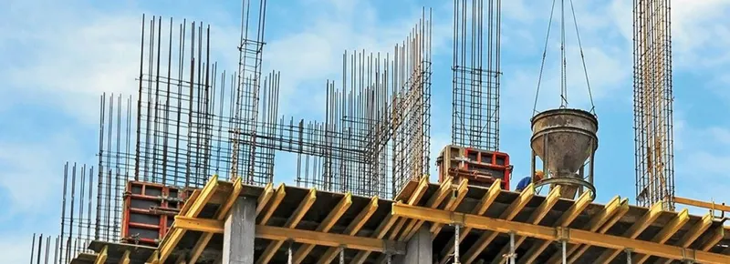 Sản phẩm slide 04 44950 — Thiết Bị Xây Dựng Thịnh Ân - Công Ty Trách Nhiệm Hữu Hạn Thịnh Ân — MST 0302873272