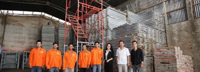 Sản phẩm slide thanh 15130 — Thiết Bị Xây Dựng Thịnh Ân - Công Ty Trách Nhiệm Hữu Hạn Thịnh Ân — MST 0302873272