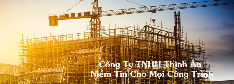 Sản phẩm slide thinh an 95380 — Thiết Bị Xây Dựng Thịnh Ân - Công Ty Trách Nhiệm Hữu Hạn Thịnh Ân — MST 0302873272