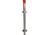 Sản phẩm 93603ee99524667a3f35 2710 2118 — Thiết Bị Xây Dựng Thịnh Ân - Công Ty Trách Nhiệm Hữu Hạn Thịnh Ân — MST 0302873272