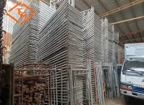 Sản phẩm bv2 5064 — Thiết Bị Xây Dựng Thịnh Ân - Công Ty Trách Nhiệm Hữu Hạn Thịnh Ân — MST 0302873272