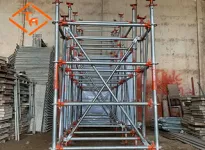 Sản phẩm bv3 2182 — Thiết Bị Xây Dựng Thịnh Ân - Công Ty Trách Nhiệm Hữu Hạn Thịnh Ân — MST 0302873272
