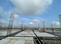 Sản phẩm chothuegiangiaogiare 3600 — Thiết Bị Xây Dựng Thịnh Ân - Công Ty Trách Nhiệm Hữu Hạn Thịnh Ân — MST 0302873272