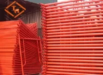 Sản phẩm group 8 7203 — Thiết Bị Xây Dựng Thịnh Ân - Công Ty Trách Nhiệm Hữu Hạn Thịnh Ân — MST 0302873272