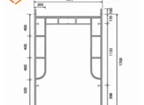 Sản phẩm thiet ke chua co ten 3 8796 — Thiết Bị Xây Dựng Thịnh Ân - Công Ty Trách Nhiệm Hữu Hạn Thịnh Ân — MST 0302873272