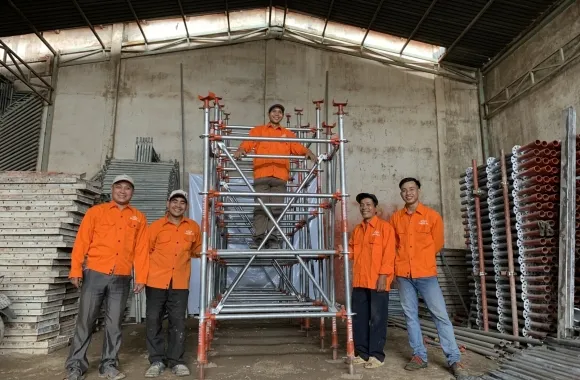 Sản phẩm b8b9ed5e3b9ac8c4918b 1 4695 — Thiết Bị Xây Dựng Thịnh Ân - Công Ty Trách Nhiệm Hữu Hạn Thịnh Ân — MST 0302873272