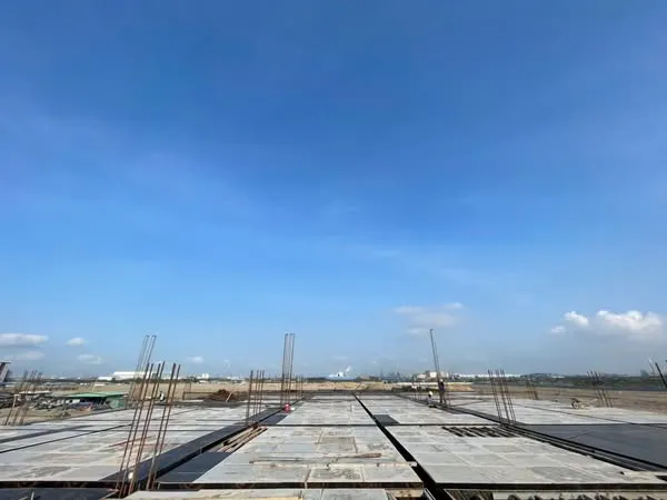 Sản phẩm 4 6009 — Thiết Bị Xây Dựng Thịnh Ân - Công Ty Trách Nhiệm Hữu Hạn Thịnh Ân — MST 0302873272