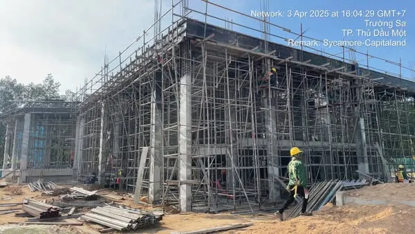 Sản phẩm 4897570411221140919328216774733907197872122289n 6035 — Thiết Bị Xây Dựng Thịnh Ân - Công Ty Trách Nhiệm Hữu Hạn Thịnh Ân — MST 0302873272