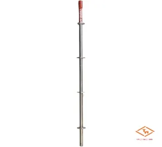 Sản phẩm 1cf14c00e6cd15934cdc 9141 — Thiết Bị Xây Dựng Thịnh Ân - Công Ty Trách Nhiệm Hữu Hạn Thịnh Ân — MST 0302873272