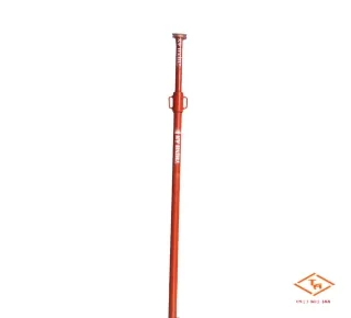 Sản phẩm 29298d82fb4f0811515e 8564 — Thiết Bị Xây Dựng Thịnh Ân - Công Ty Trách Nhiệm Hữu Hạn Thịnh Ân — MST 0302873272