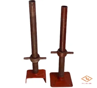 Sản phẩm 373f303ec2f331ad68e2 9536 — Thiết Bị Xây Dựng Thịnh Ân - Công Ty Trách Nhiệm Hữu Hạn Thịnh Ân — MST 0302873272
