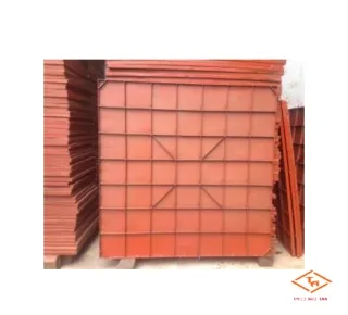 Sản phẩm 55c5dd67d8e72bb972f6 9921 — Thiết Bị Xây Dựng Thịnh Ân - Công Ty Trách Nhiệm Hữu Hạn Thịnh Ân — MST 0302873272