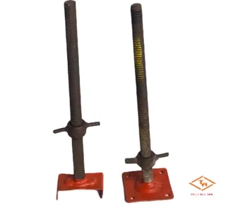 Sản phẩm 5c31d1a82365d03b8974 9014 — Thiết Bị Xây Dựng Thịnh Ân - Công Ty Trách Nhiệm Hữu Hạn Thịnh Ân — MST 0302873272