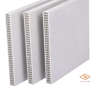 Sản phẩm 910dc4d7c55736096f46 1702 — Thiết Bị Xây Dựng Thịnh Ân - Công Ty Trách Nhiệm Hữu Hạn Thịnh Ân — MST 0302873272