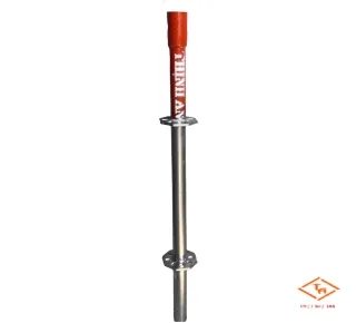 Sản phẩm 93603ee99524667a3f35 2710 — Thiết Bị Xây Dựng Thịnh Ân - Công Ty Trách Nhiệm Hữu Hạn Thịnh Ân — MST 0302873272