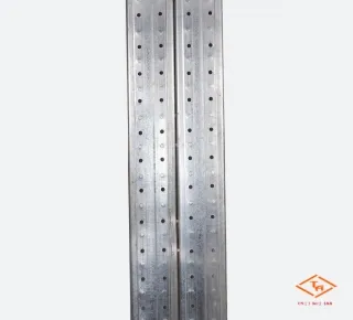 Sản phẩm 95cc2851fdf20eac57e3 8490 — Thiết Bị Xây Dựng Thịnh Ân - Công Ty Trách Nhiệm Hữu Hạn Thịnh Ân — MST 0302873272