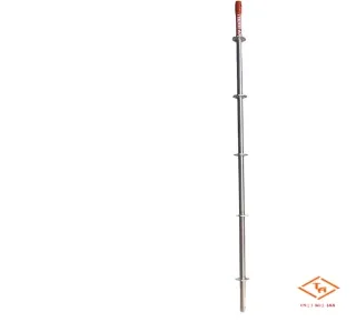 Sản phẩm 988a61cdcc003f5e6611 1415 — Thiết Bị Xây Dựng Thịnh Ân - Công Ty Trách Nhiệm Hữu Hạn Thịnh Ân — MST 0302873272