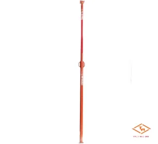 Sản phẩm a983cbe4ba2949771038 1039 — Thiết Bị Xây Dựng Thịnh Ân - Công Ty Trách Nhiệm Hữu Hạn Thịnh Ân — MST 0302873272