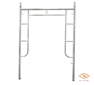 Sản phẩm d6eb7cab6523967dcf32 7979 — Thiết Bị Xây Dựng Thịnh Ân - Công Ty Trách Nhiệm Hữu Hạn Thịnh Ân — MST 0302873272