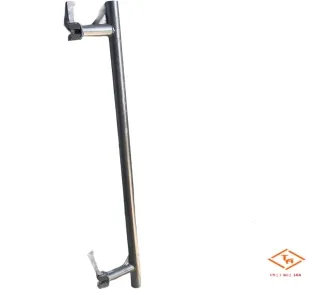 Sản phẩm da5cffd3451eb640ef0f 6031 — Thiết Bị Xây Dựng Thịnh Ân - Công Ty Trách Nhiệm Hữu Hạn Thịnh Ân — MST 0302873272